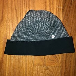 Lululemon Running Hat